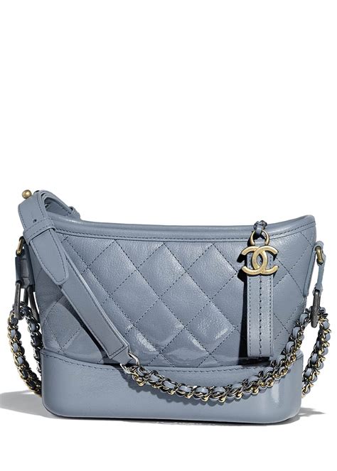 chanel gabrielle clutch|chanel gabrielle hobo bag.